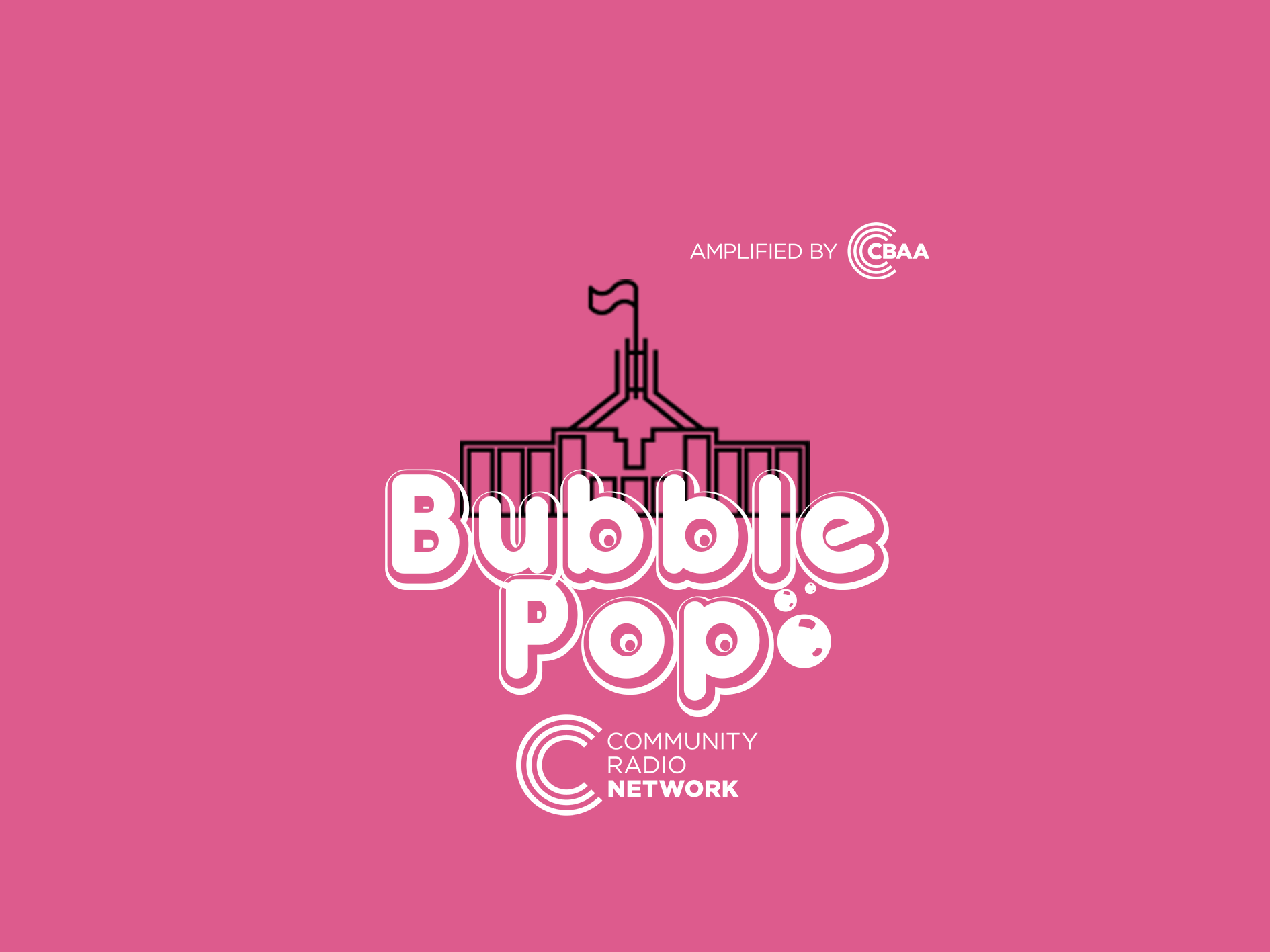 Bubble Pop