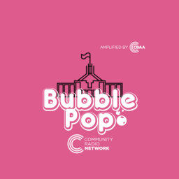 Bubble Pop