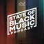 State of Black Music