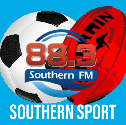 Southern Sport