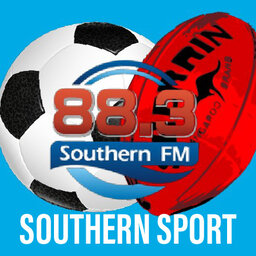 Southern Sport
