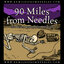 90 Miles from Needles: the Desert Protection Podcast