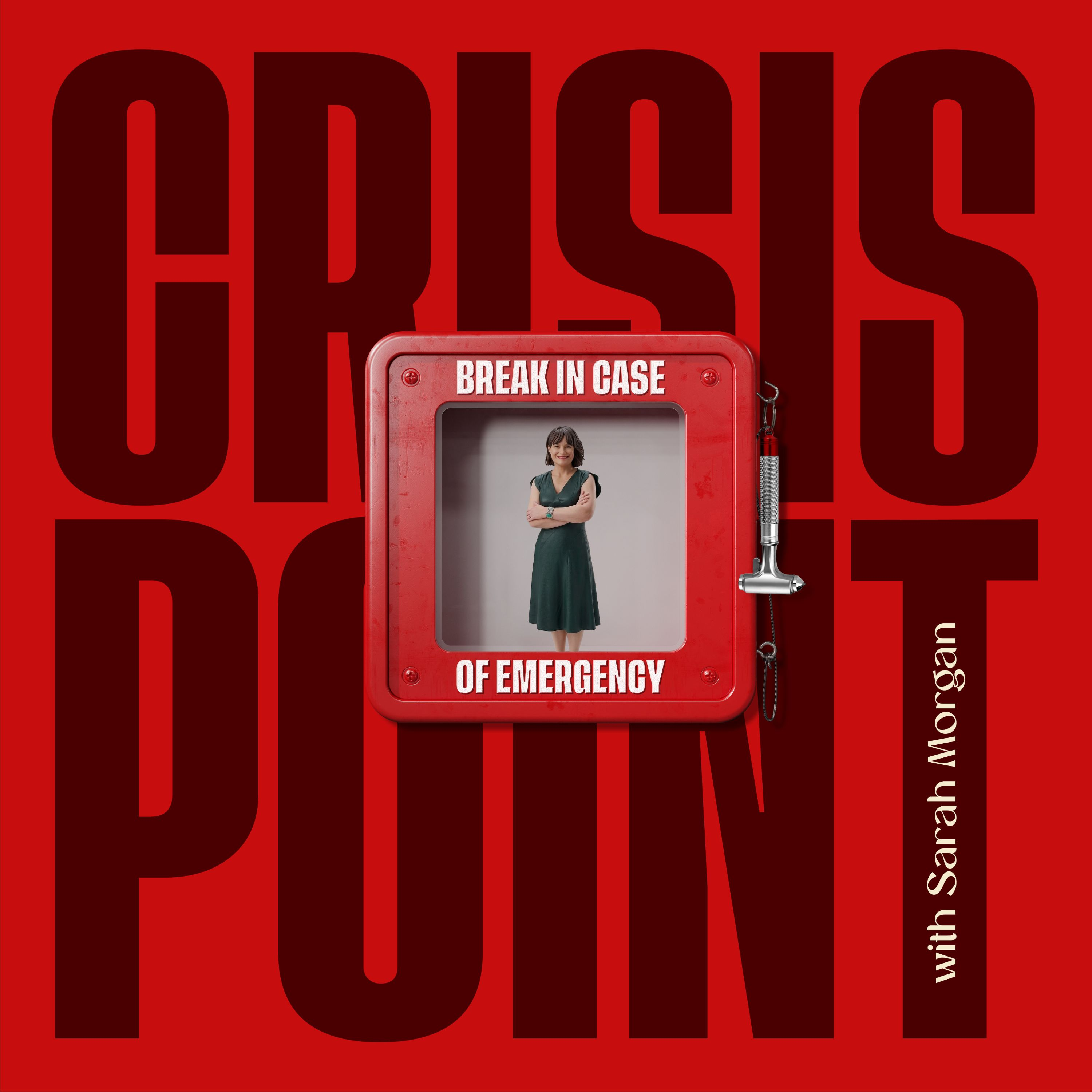 Crisis Point