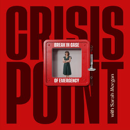 Crisis Point