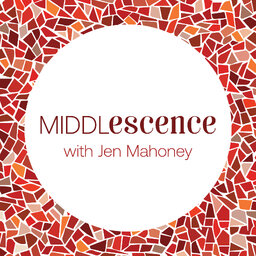 Middlescence