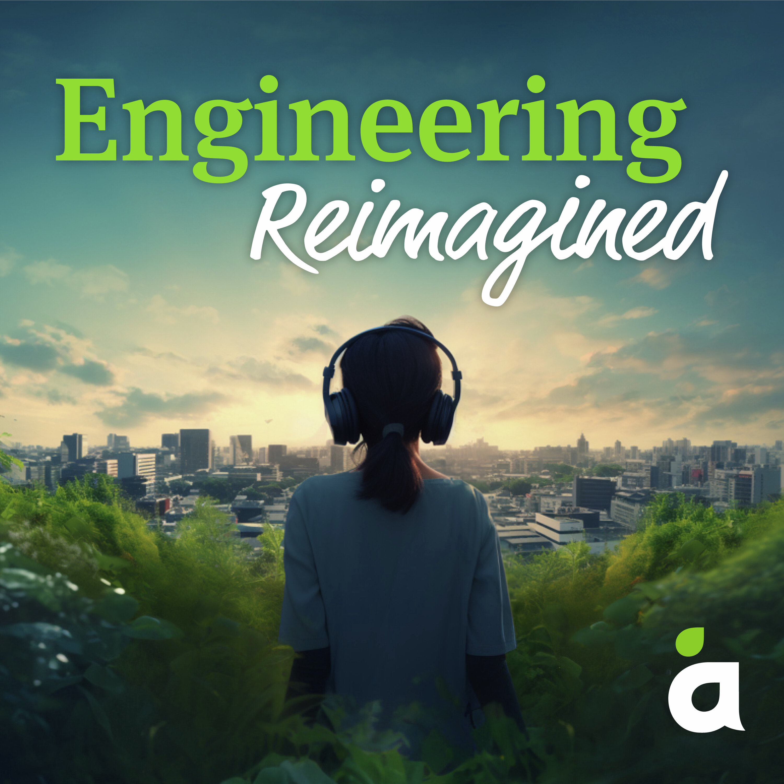 Engineering Reimagined