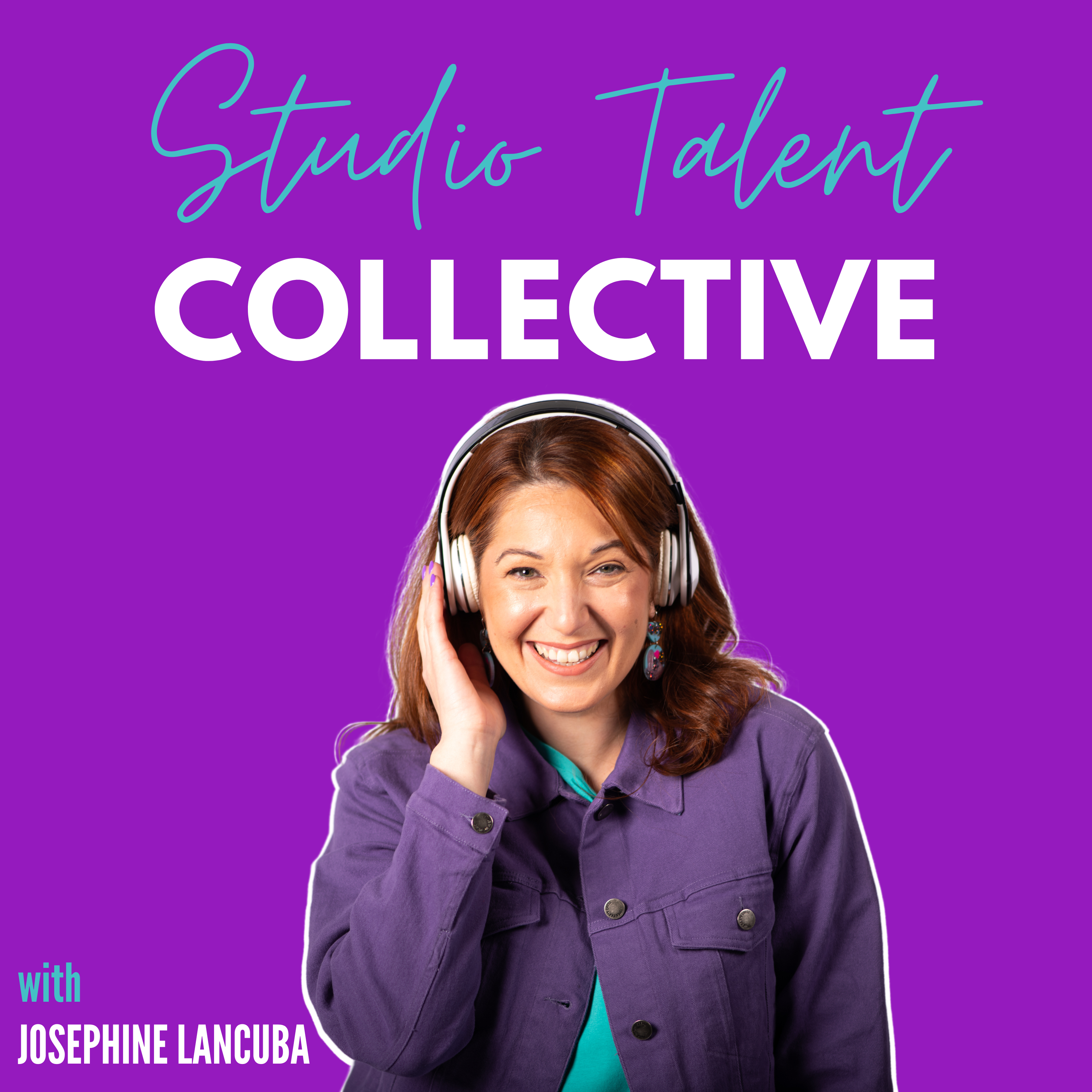 Studio Talent Collective
