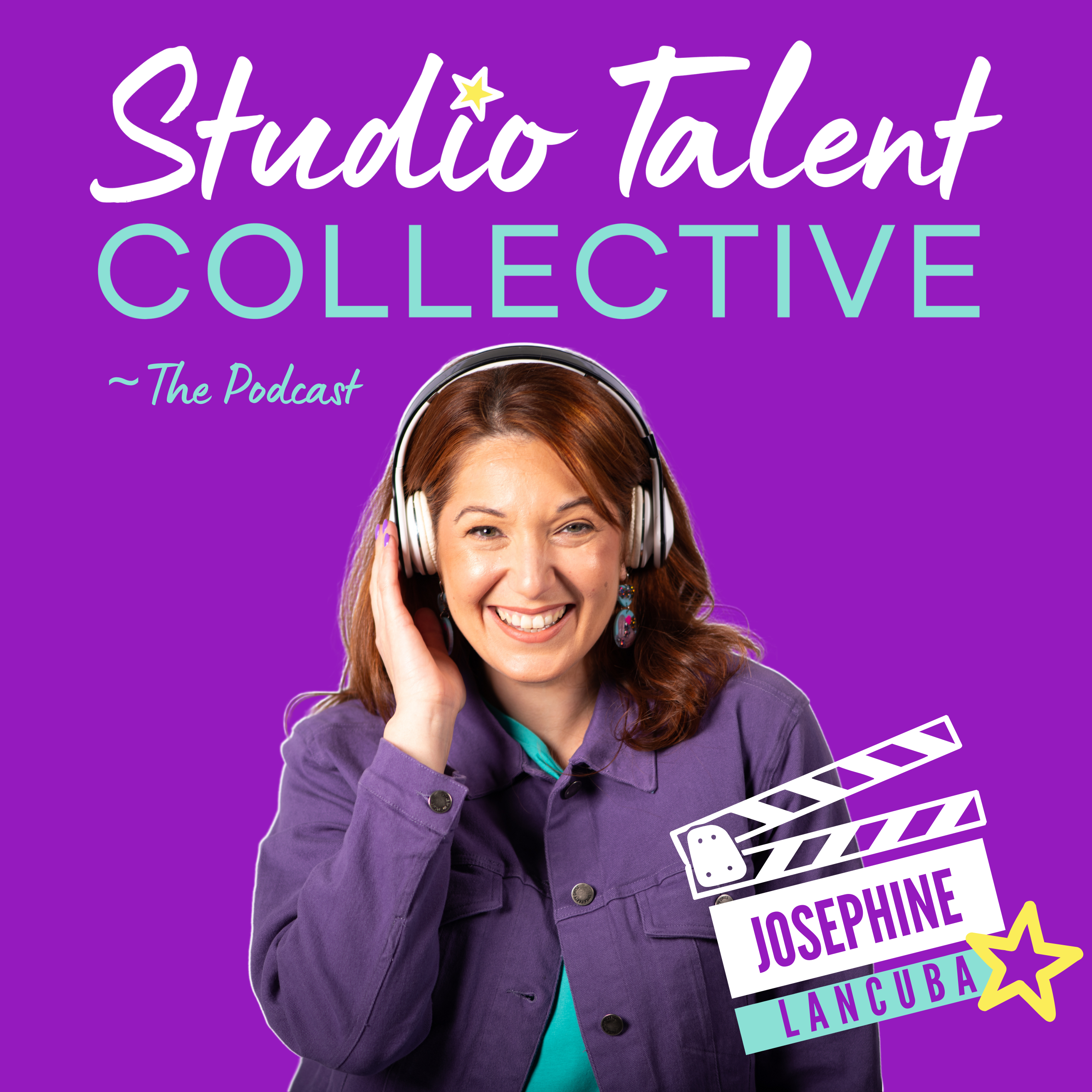 Studio Talent Collective