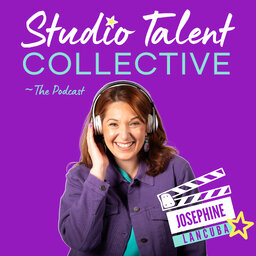 Studio Talent Collective