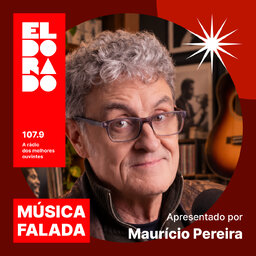 Música Falada