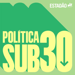 Política Sub30