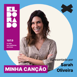Minha Canção