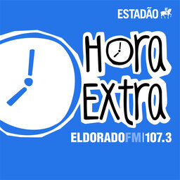 Hora Extra Eldorado