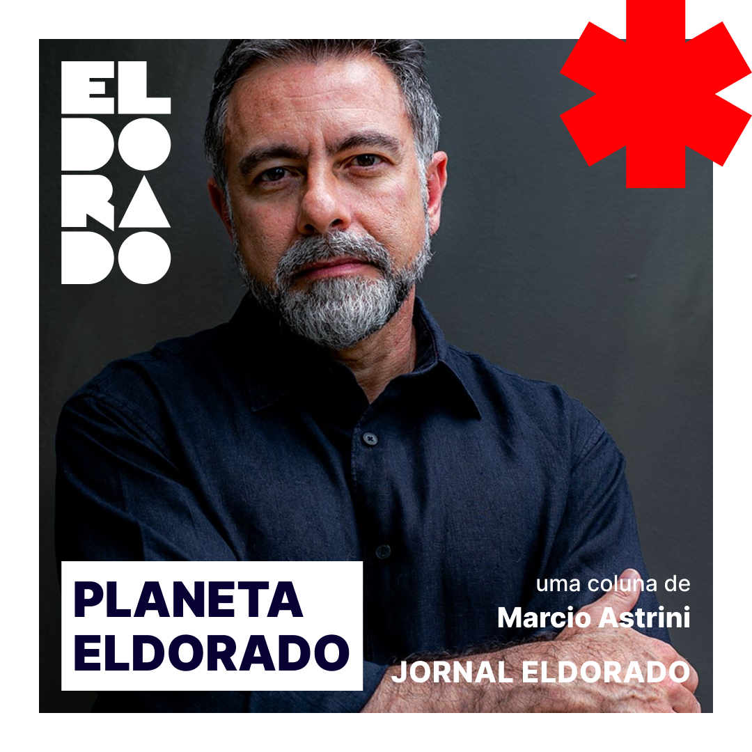 Conferência de Santa Marta