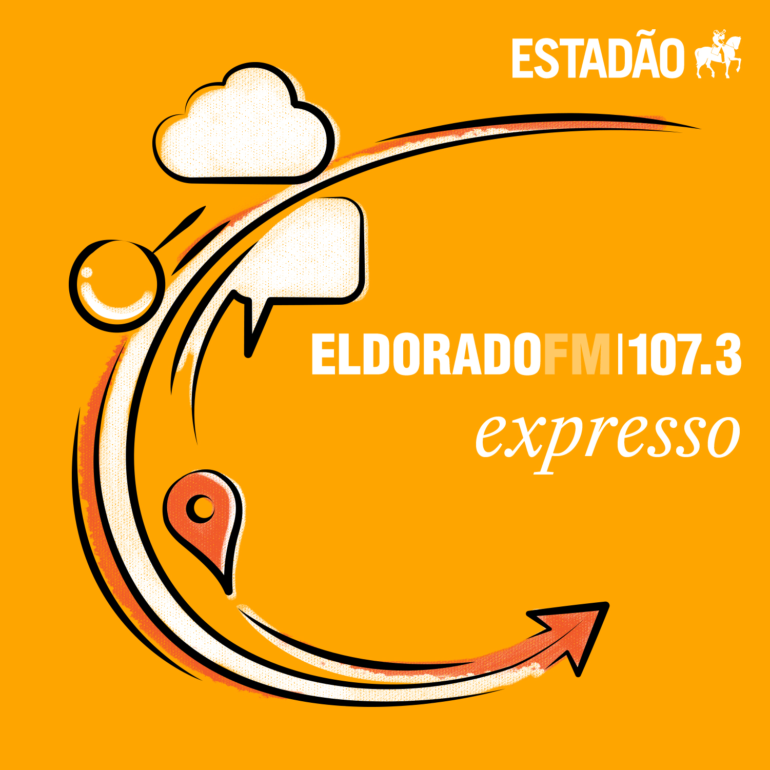 Eldorado Expresso