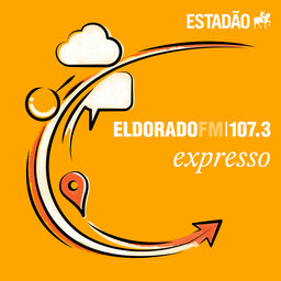 Eldorado Expresso