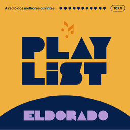 Playlist Eldorado