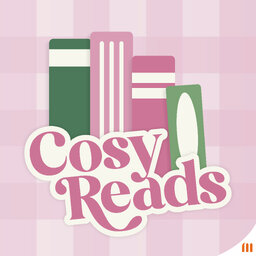 Cosy Reads