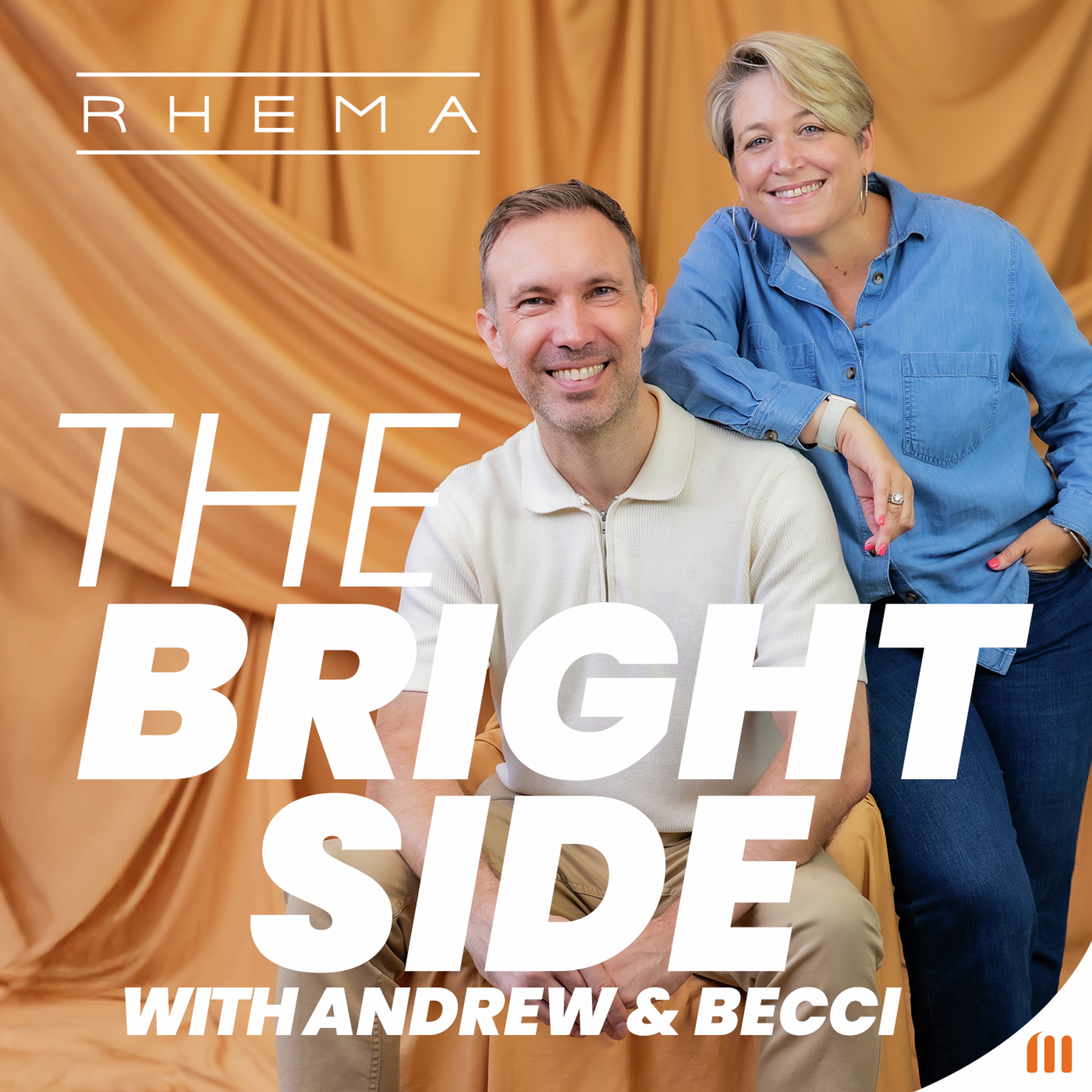 Southland Bin Sleuths wearing Body Cams