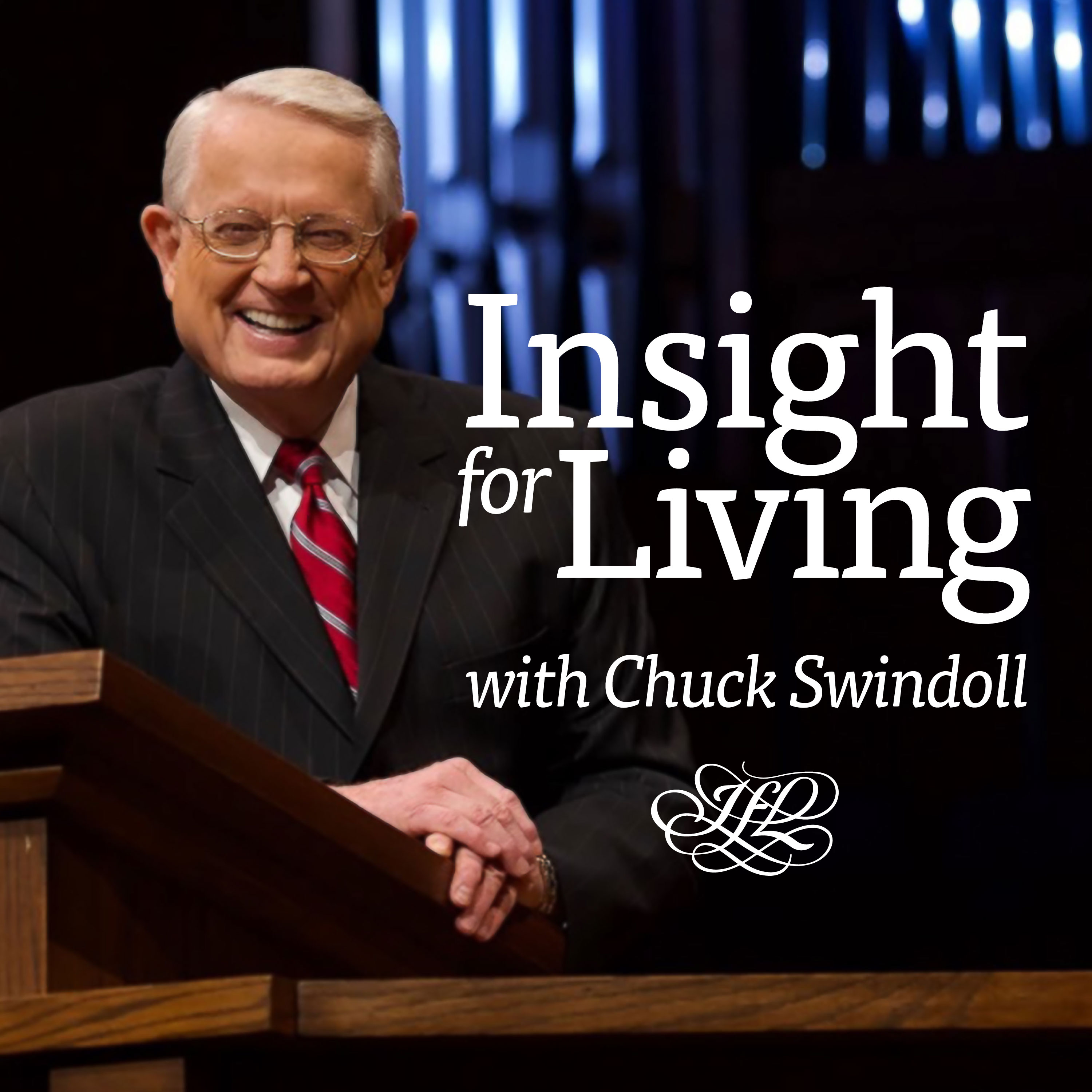 Saul The King Who Refused To Bow Pt. 1