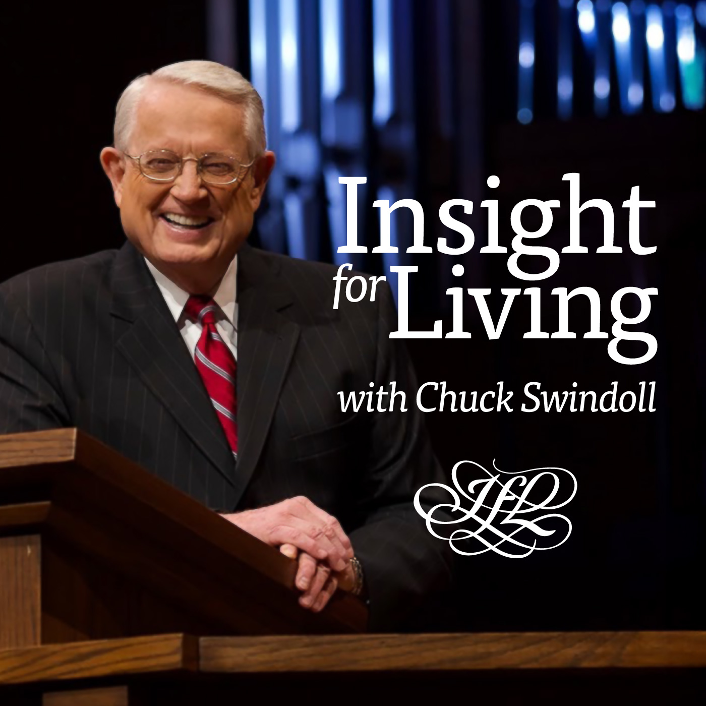 Germs That Make Us Contagious Pt. 2