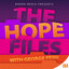 The Hope Files
