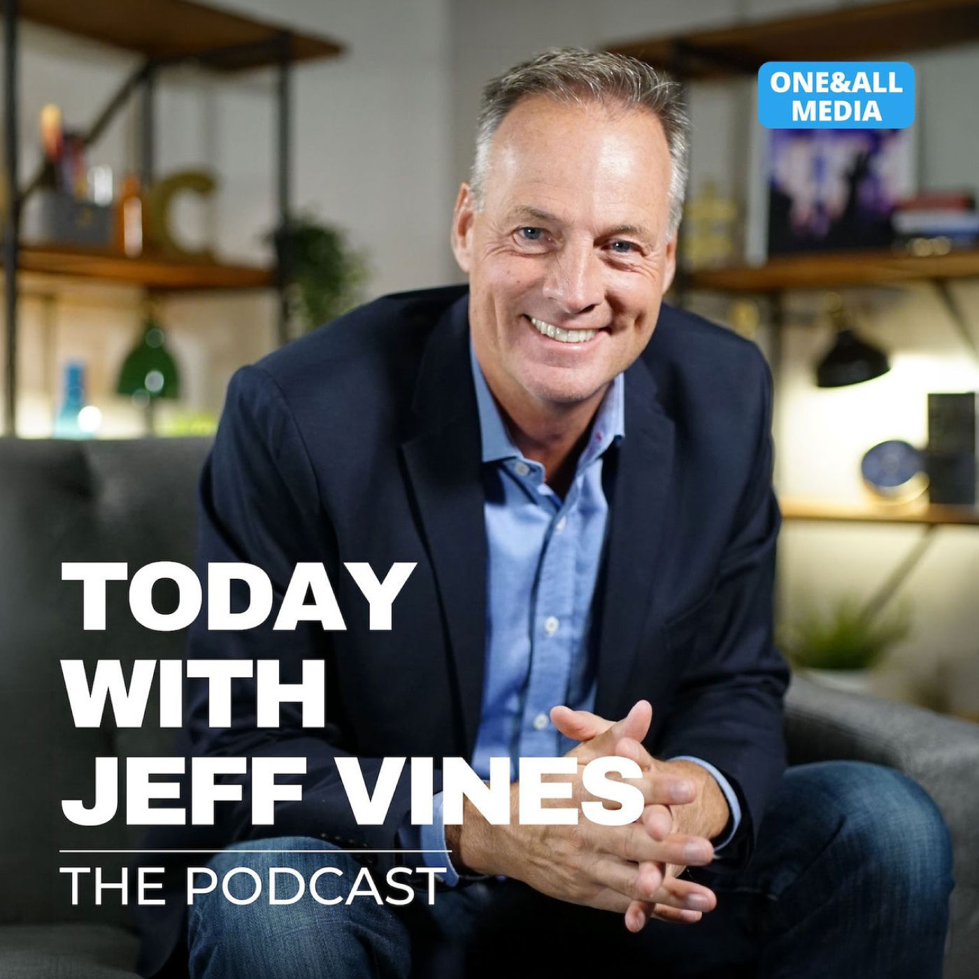 Living Dangerously With Finances Pt. 1