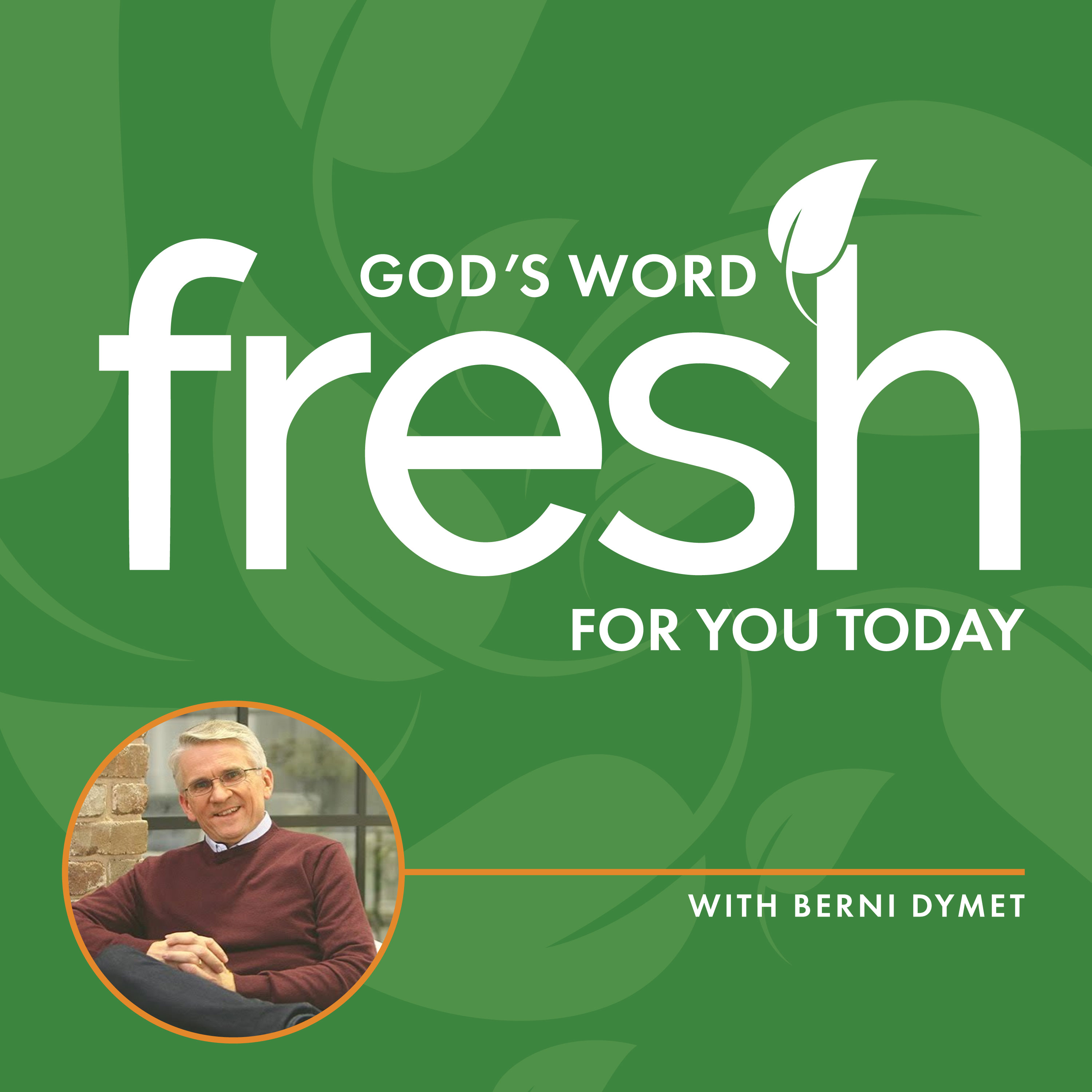 The Reality of Rejection