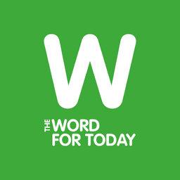 The Word For Today