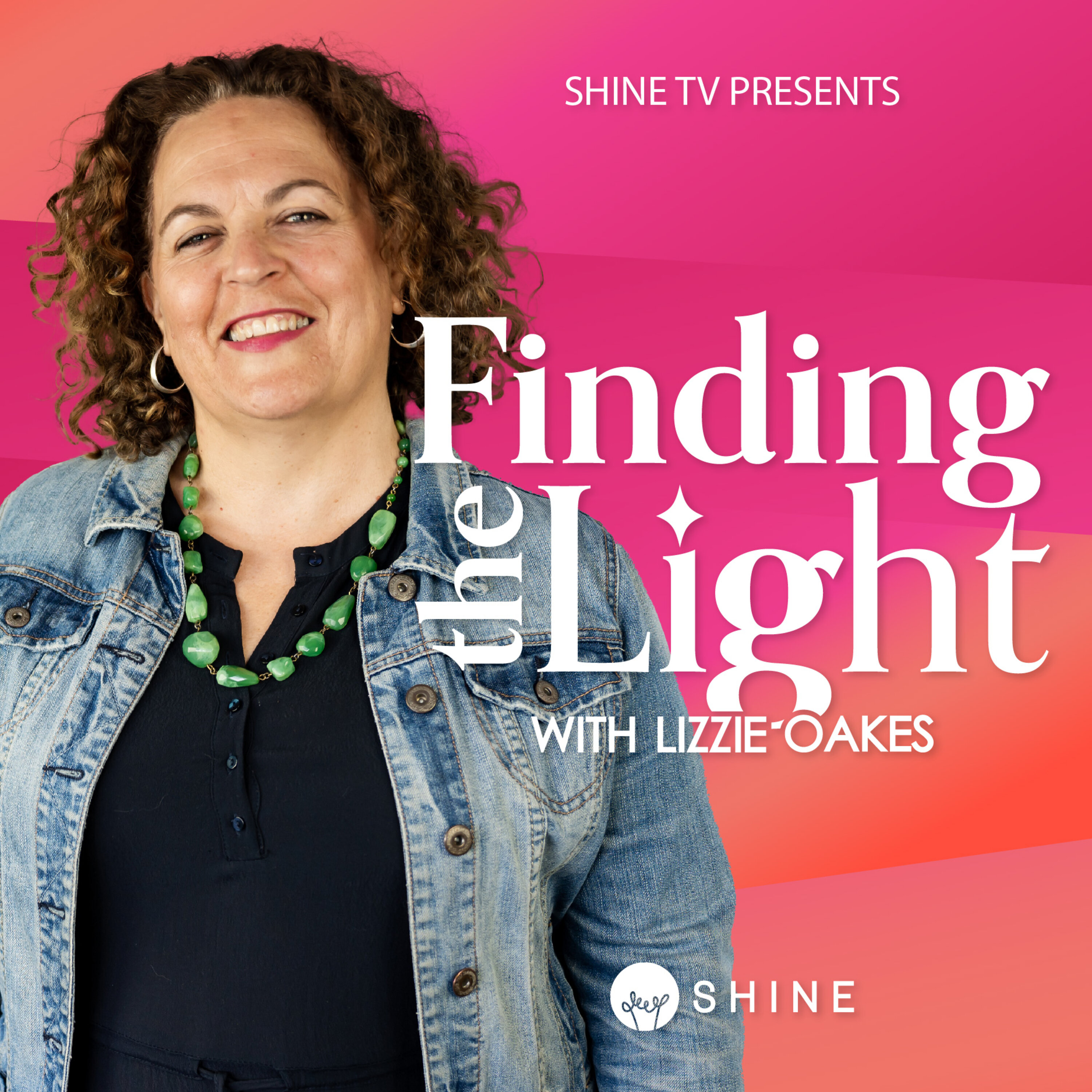 Finding The Light