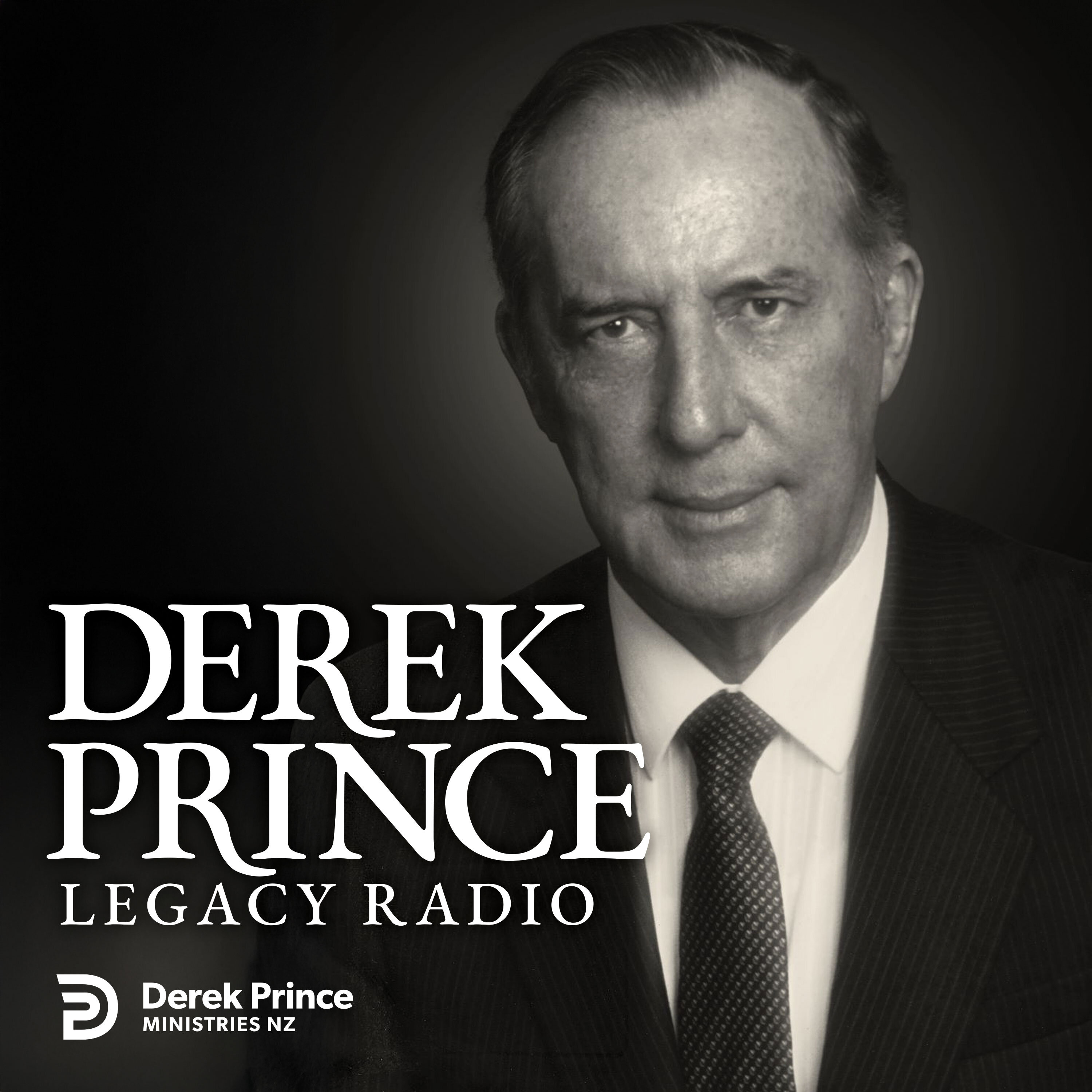 The Love of God Pt. 2