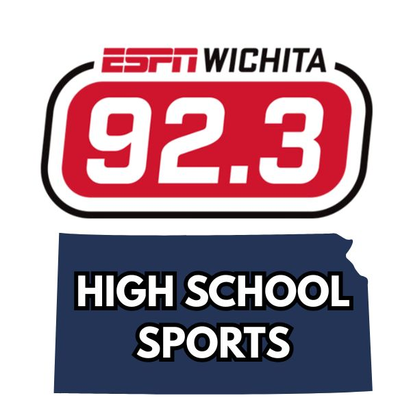 ESPN Wichita High School Sports 