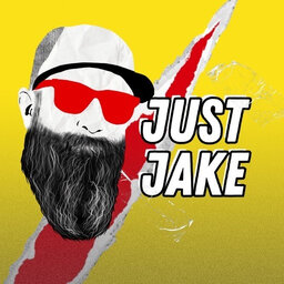 Just Jake