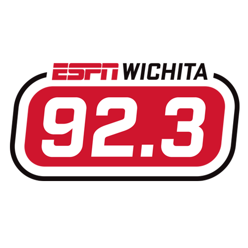 ESPN WICHITA