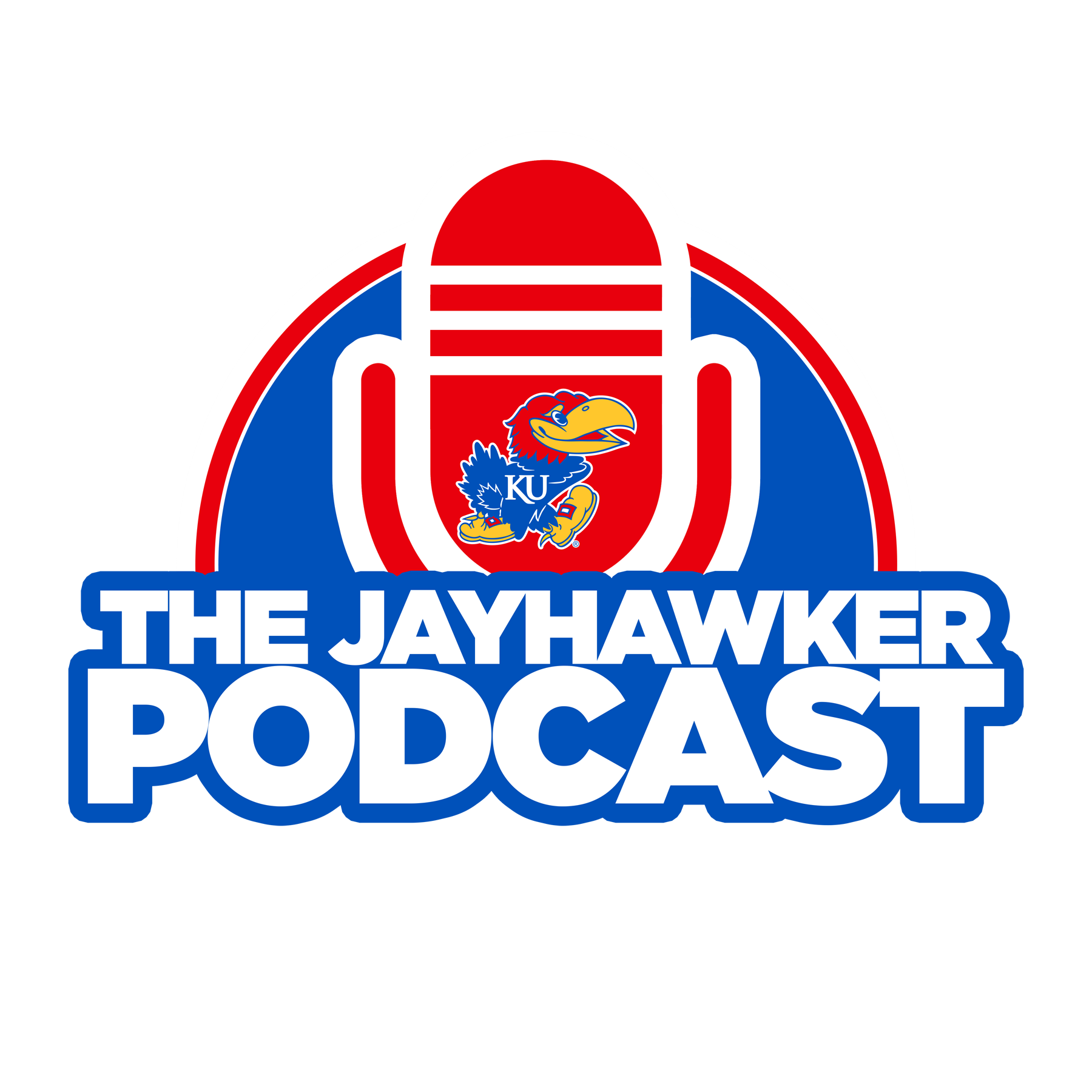 The Jayhawker