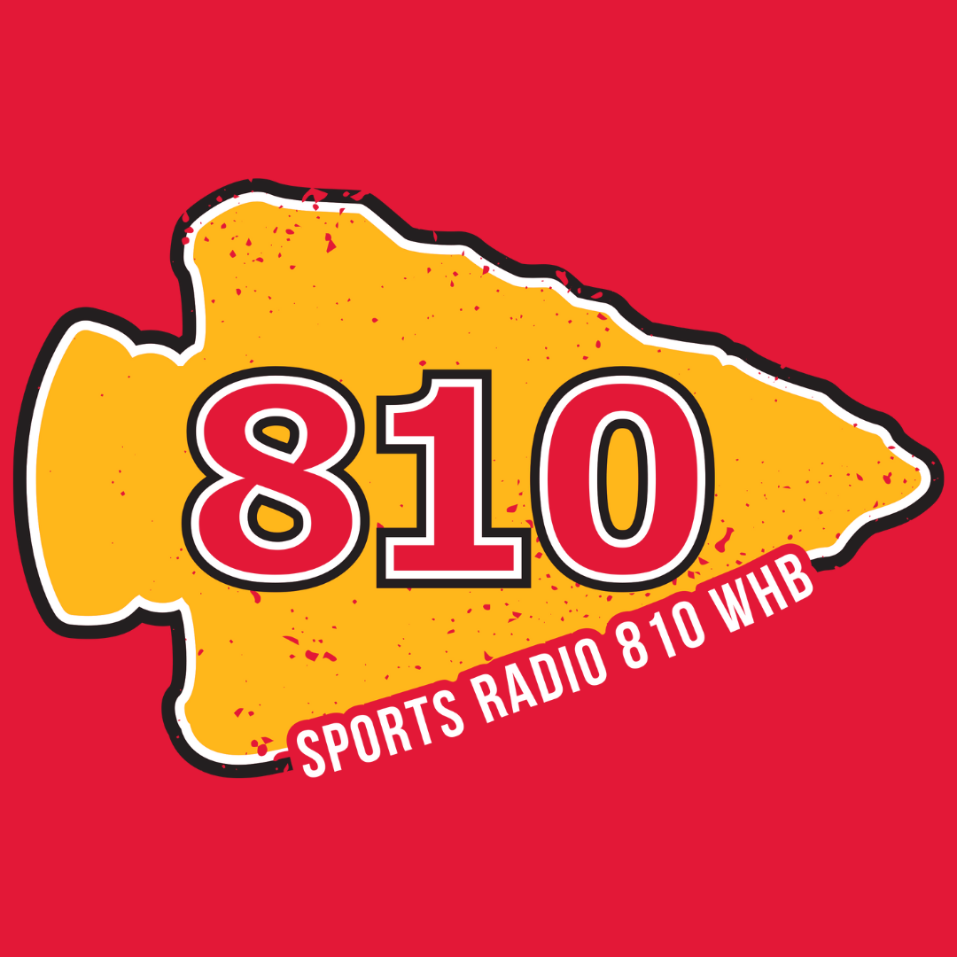 Chiefs Central on Sports Radio 810 clips Omny.fm