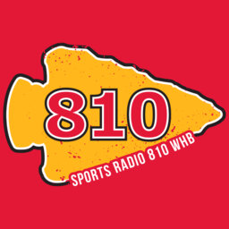 Chiefs Central on Sports Radio 810