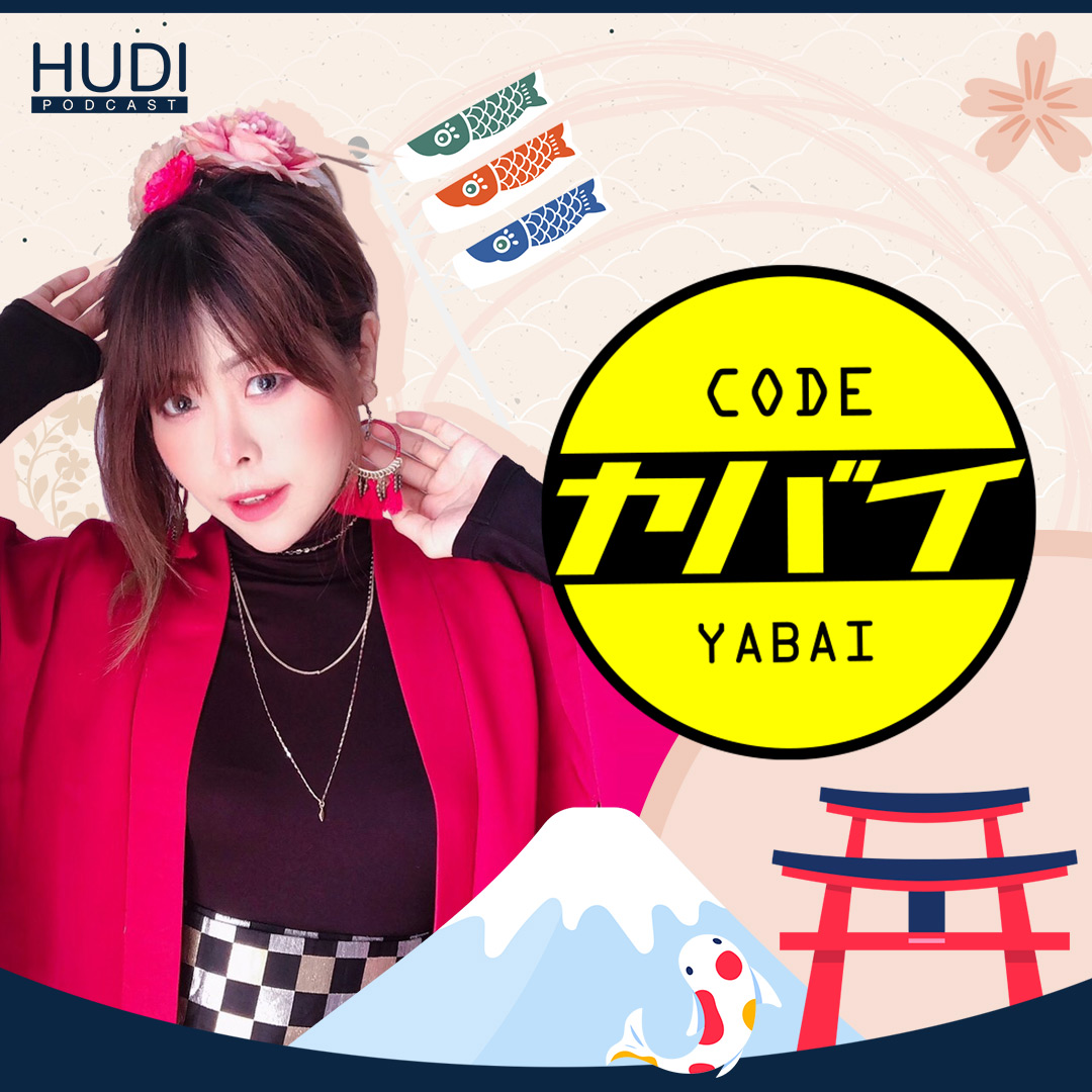 Code Yabai