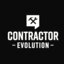 Contractor Evolution
