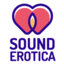 Sound Erotica