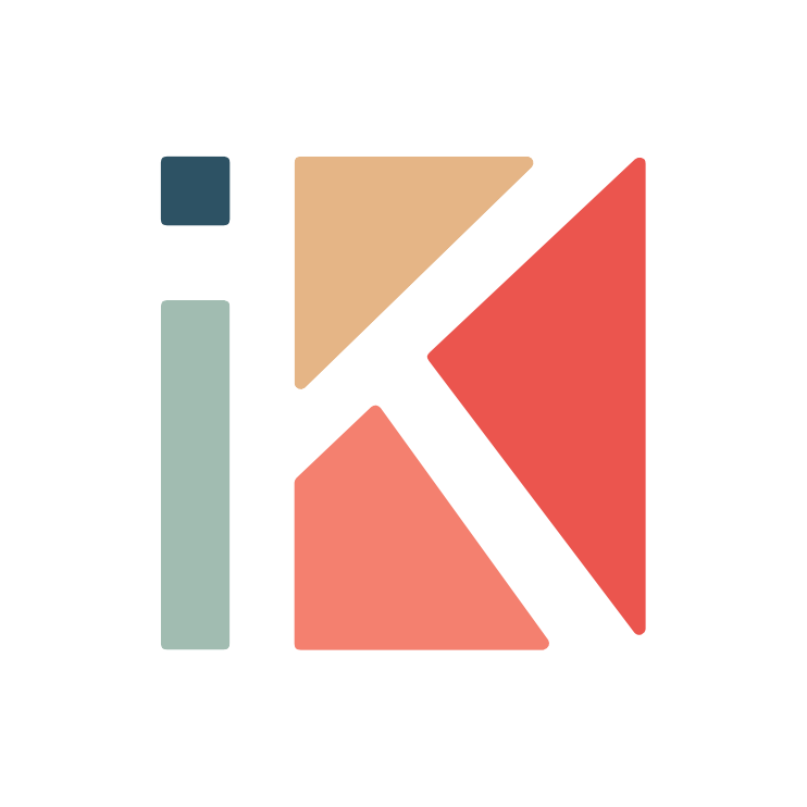 InfluenceKit Podcast