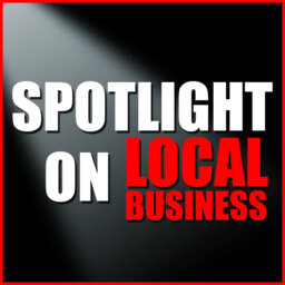 Spotlight on local business