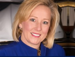 The Jen Charlton Show