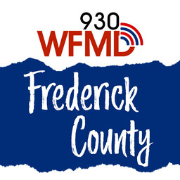 Fred Co Sports Weekend
