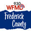 Fred Co Sports Weekend