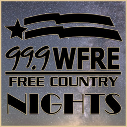 Free Country Nights