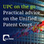 UPC on the go – Practical advice on the Unified Patent Court