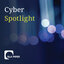 Cyber Spotlight