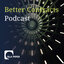 Better Contracts Podcast