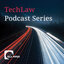 DLA Piper TechLaw Podcast Series
